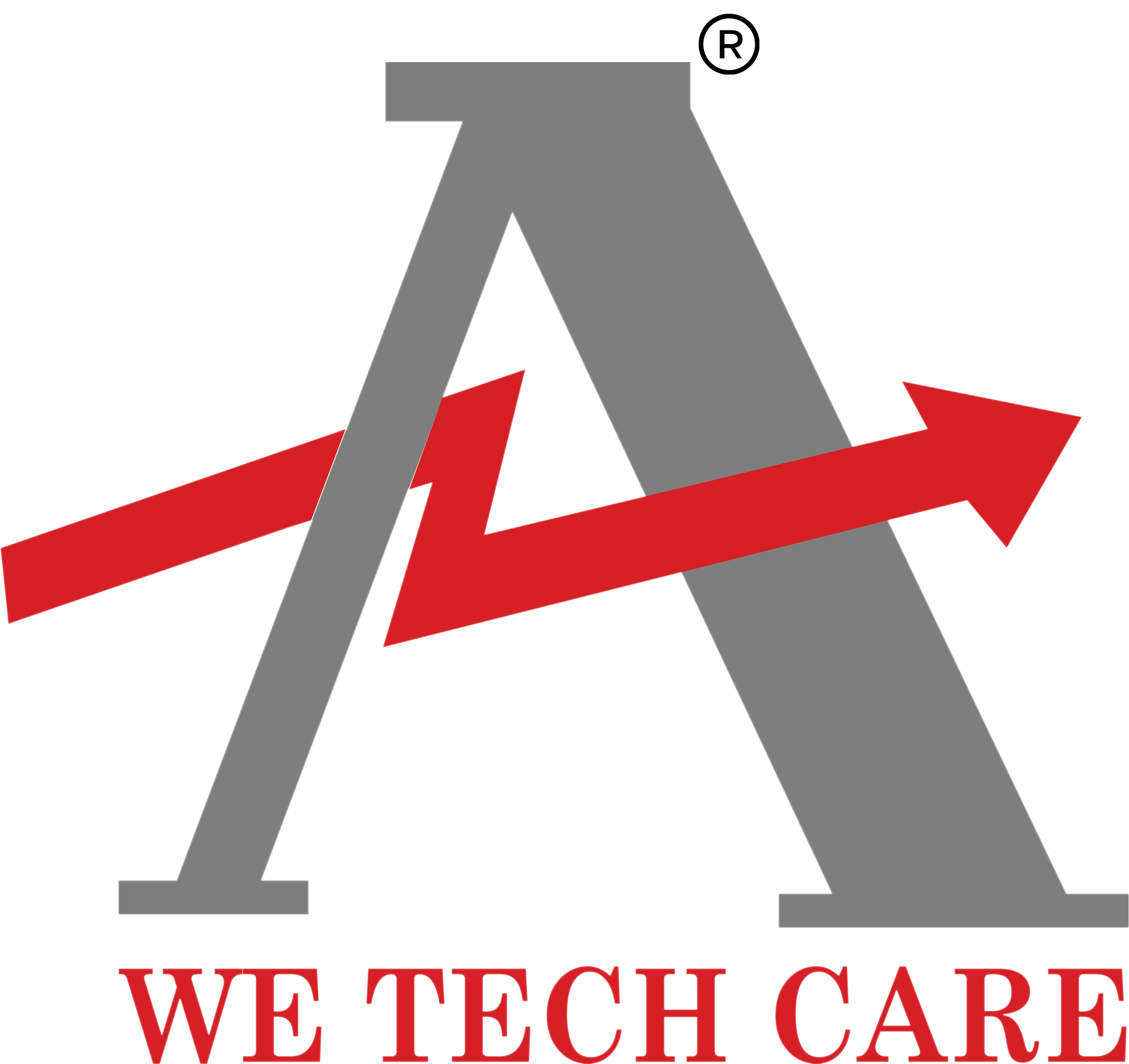 AMS India