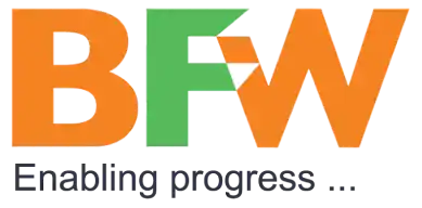 BFW India
