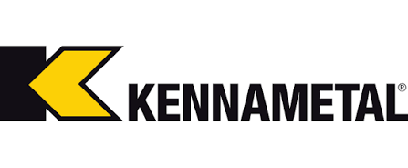Kennametal