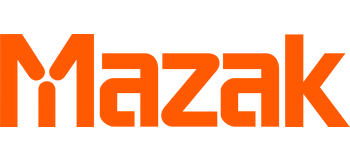 Mazak India